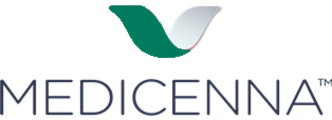 medicenna-therapeutics- Non-Opioid Pain Therapeutics Summit medicenna-therapeutics- Non-Opioid Pain Therapeutics Summit