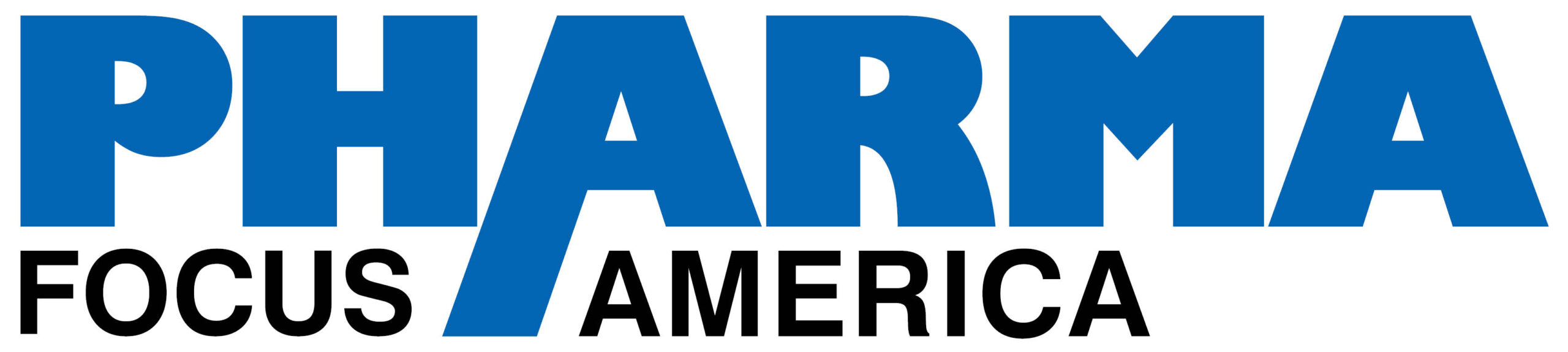 Pharma Focus America - Media Partner - Non-Opioid Pain Therapeutics Summit
