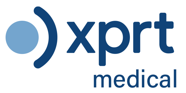 medical-xprt - media partner - Non-Opioid Pain Therapeutics Summit