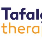 Trafalgie Therapeutics