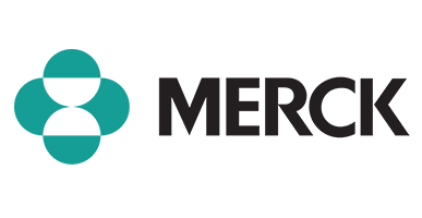 Merck - Non-Opioid Pain Therapeutics Summit