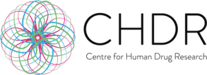 CHDR logo - Non-Opioid Pain Therapeutics Summit