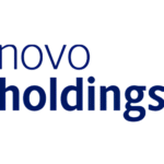 Novo Holdings