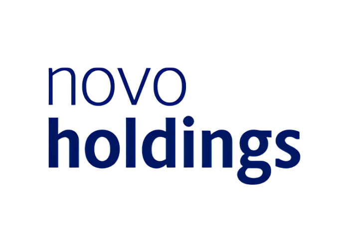 Novo Holdings