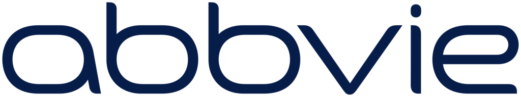 AbbVie_logo - Non-Opioid Pain Therapeutics Summit