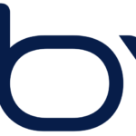 Abbvie