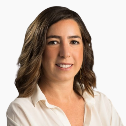 Asli Chrisenen - Non-Opioid Pain Therapeutics Summit