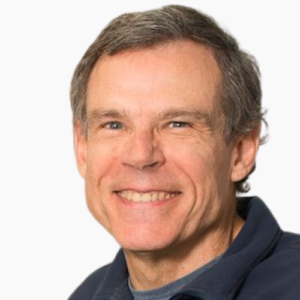 Bruce Bean - Non-Opioid Pain Therapeutics Summit