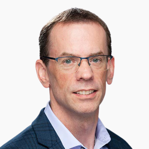 Bryan Moyer - Non-Opioid Pain Therapeutics Summit