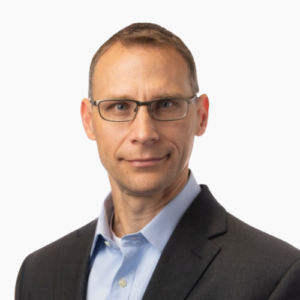 Christopher Adams - Non-Opioid Pain Therapeutics Summit