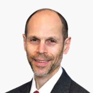 Craig Granowitz - Non-Opioid Pain Therapeutics Summit