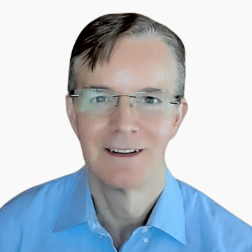 Gregory Sullivan - Non-Opioid Pain Therapeutics Summit