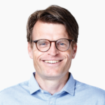 Guido Koopmans