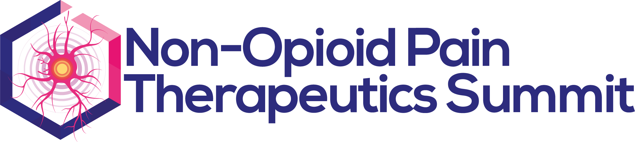 HW250725-60886-Non-Opioid-Pain-Therapeutics-logo-Colour.png