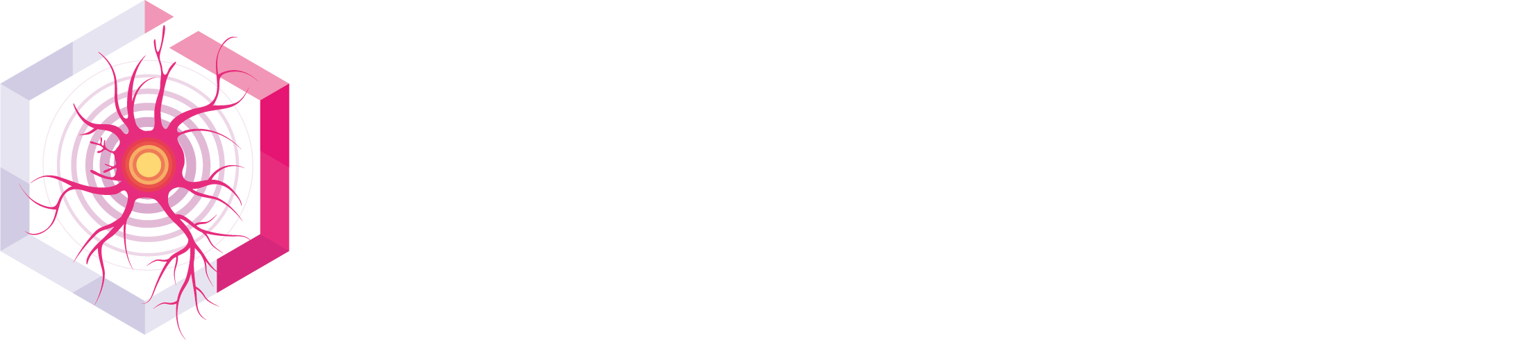 HW250725-60886-Non-Opioid-Pain-Therapeutics-logo-White.png