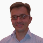 Heikki Mansikka