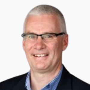 James Ellis - Non-Opioid Pain Therapeutics Summit