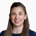 Jennifer Gewandter