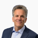 John Markman