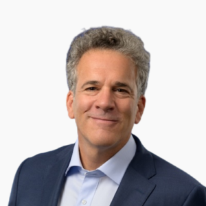 John Markman - Non-Opioid Pain Therapeutics Summit