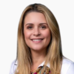Lizandra Marcondes