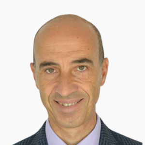 Michele Curatolo - Non-Opioid Pain Therapeutics Summit