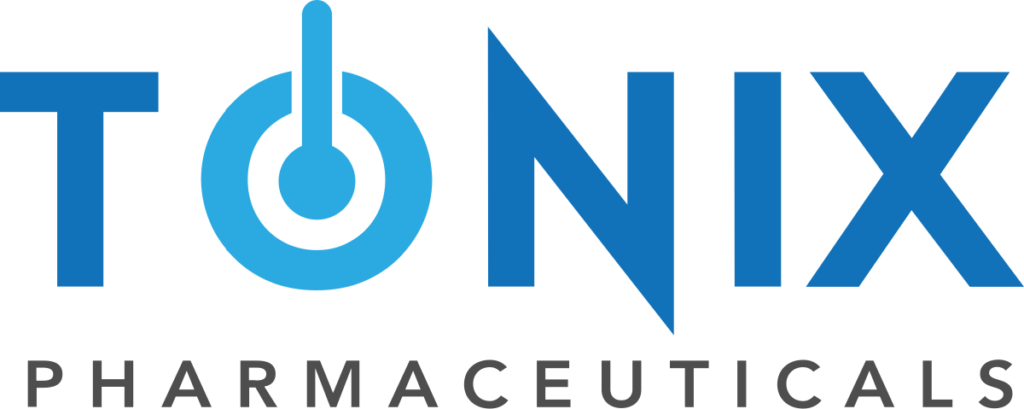 Tonix Pharmaceuticals - Non-Opioid Pain Therapeutics Summit