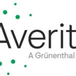 Averitas