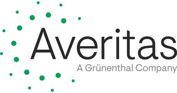 Averitas - Non-Opioid Pain Therapeutics Summit