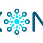 Axonis