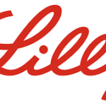 Eli Lilly