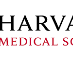 Harvard Medical School