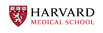 harvard medical school - - Non-Opioid Pain Therapeutics Summit