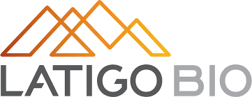 Latigo - Non-Opioid Pain Therapeutics Summit