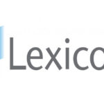 Lexicon