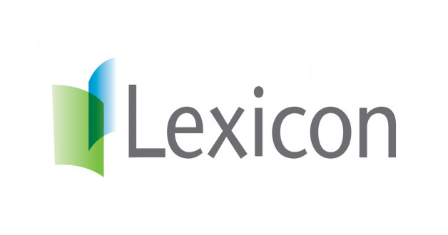 lexicon-pharmaceuticals - Non-Opioid Pain Therapeutics