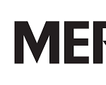Merck