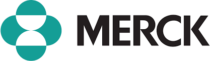 merck logo - Non-Opioid Pain Therapeutics Summit