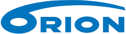 orion - Non-Opioid Pain Therapeutics Summit