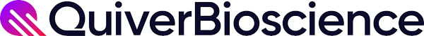 Quiver Bioscience - Non-Opioid Pain Therapeutics Summit