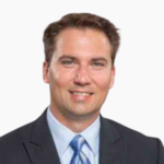 Richard Scranton