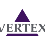 Vertex