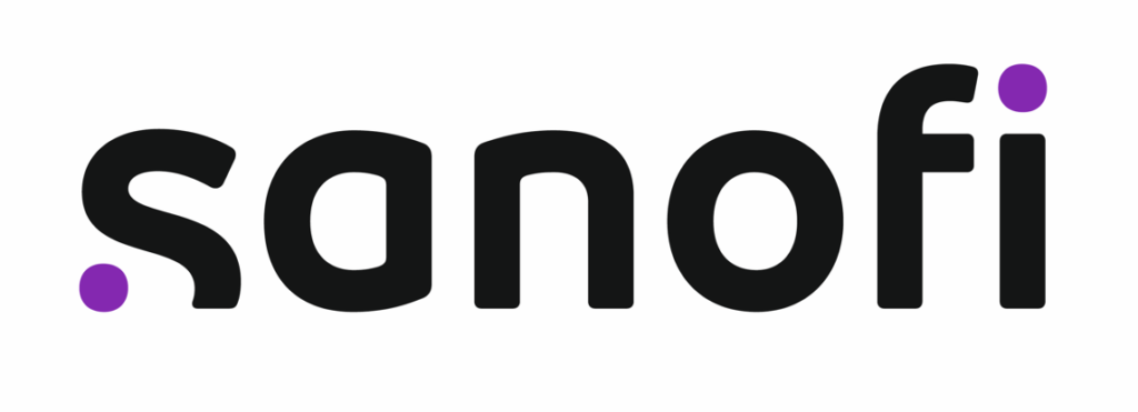 Sanofi - Non-Opioid Pain Therapeutics Summit