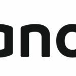 Sanofi