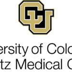 University of Colorado Anschutz Medical Campus