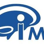 Shanghai SIMR Biotech Co. Ltd.