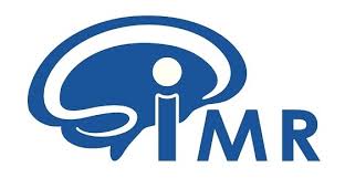 Shanghai SIMR Biotech Co. Ltd. - Non-Opioid Pain Therapeutics Summit