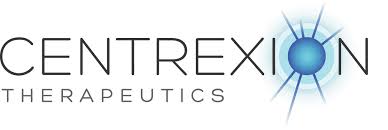 Centrexion - Non-Opioid Pain Therapeutics