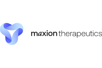 maxion therapeutics - Non-opioid pain therapeutics summit
