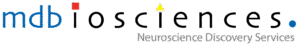 mdbiosciences-logo